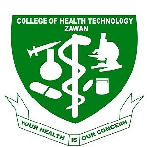 Plateau State College of Health Technology Zawan